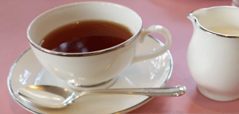 c0167576_7271840.gif