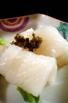 f0056476_14353832.jpg