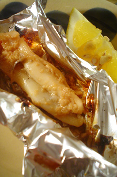 f0056476_14384414.jpg