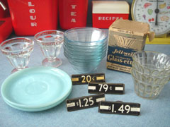 c0063182_5112946.jpg
