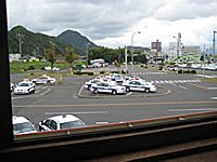d0076783_23241762.jpg