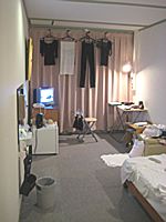 d0076783_23253143.jpg