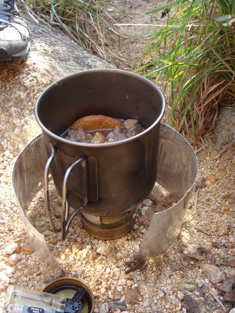 e0129083_18203229.jpg