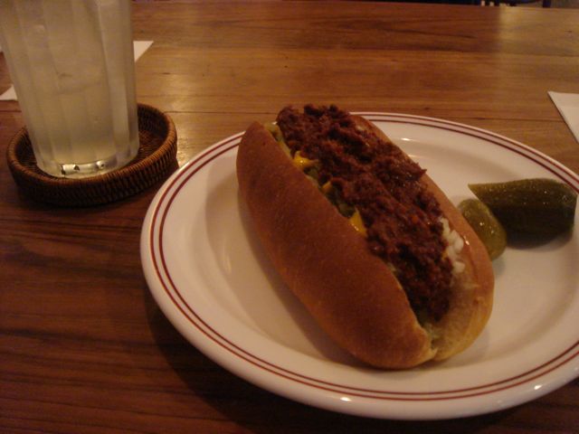 e0129083_18215865.jpg