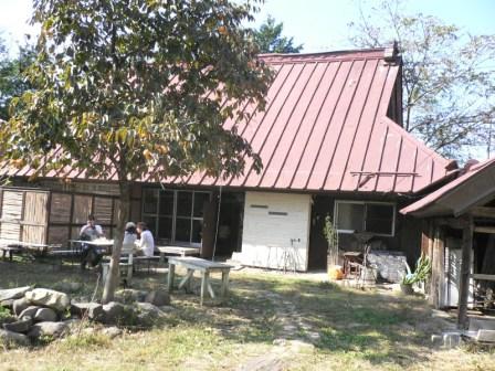 f0178285_20541810.jpg