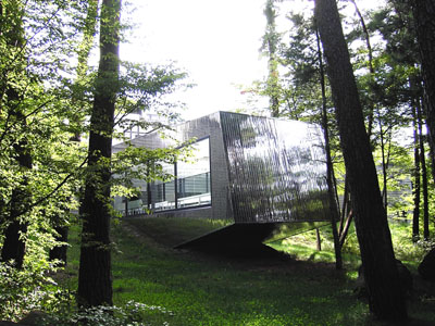 e0032988_23422271.jpg