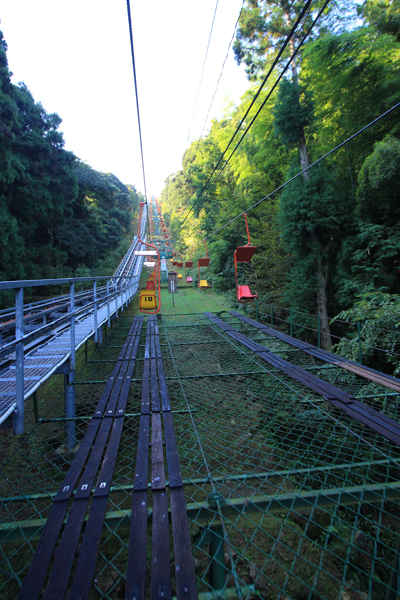 e0051888_11244399.jpg