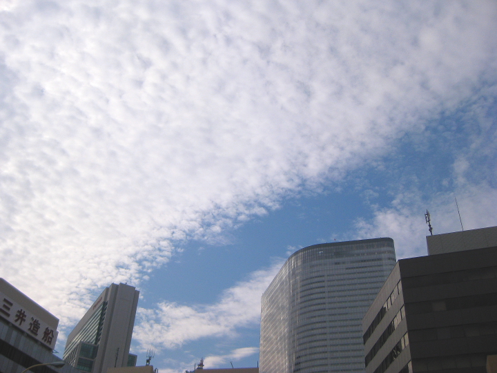 f0164989_22542714.jpg