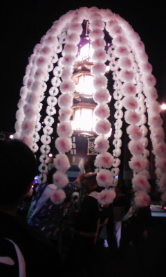 c0106491_1625310.jpg