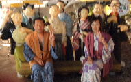 b0110492_0362835.jpg