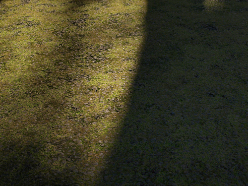 b0143292_21551452.jpg