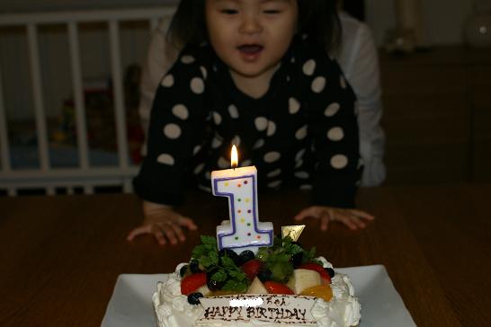 f0098694_20555344.jpg