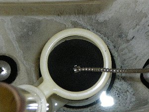 b0019597_23402040.jpg