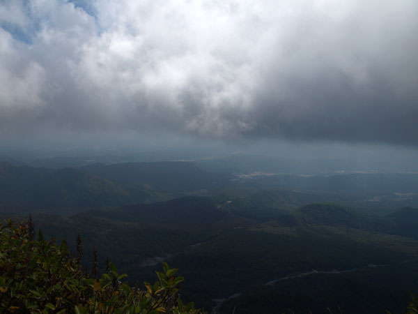 b0075797_501470.jpg