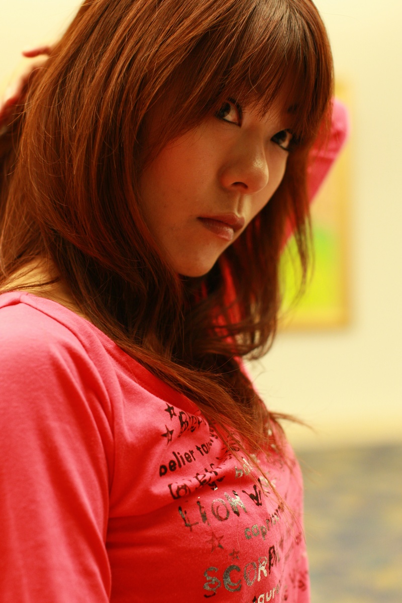 f0148697_16453441.jpg