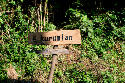 c0129498_21451749.jpg