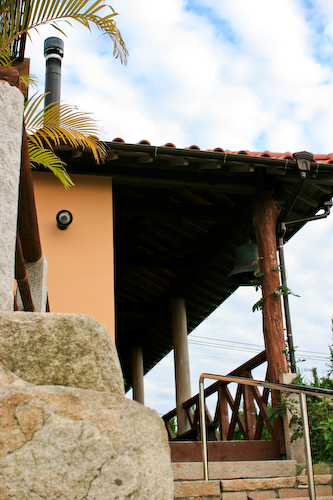 c0129498_2237826.jpg