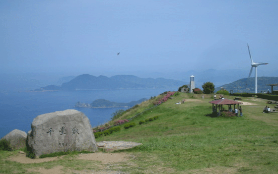 b0108100_21327.gif