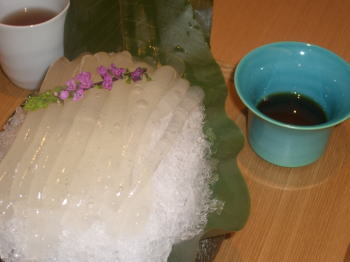 a0075802_2285636.jpg