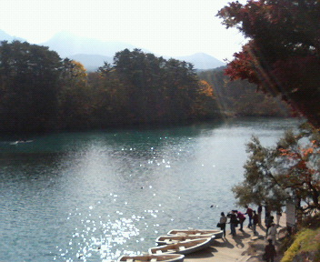 c0007502_13165437.jpg