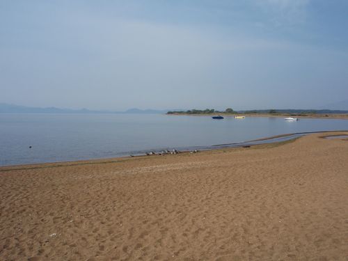 c0007502_16505881.jpg