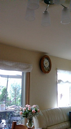 c0152002_18234594.jpg