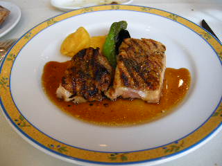 e0128702_2258664.jpg