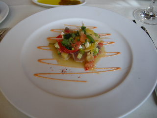 e0128702_2332823.jpg