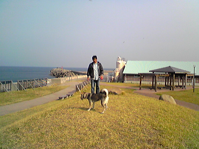 f0079202_1944374.jpg