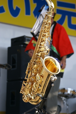d0117006_13414114.jpg