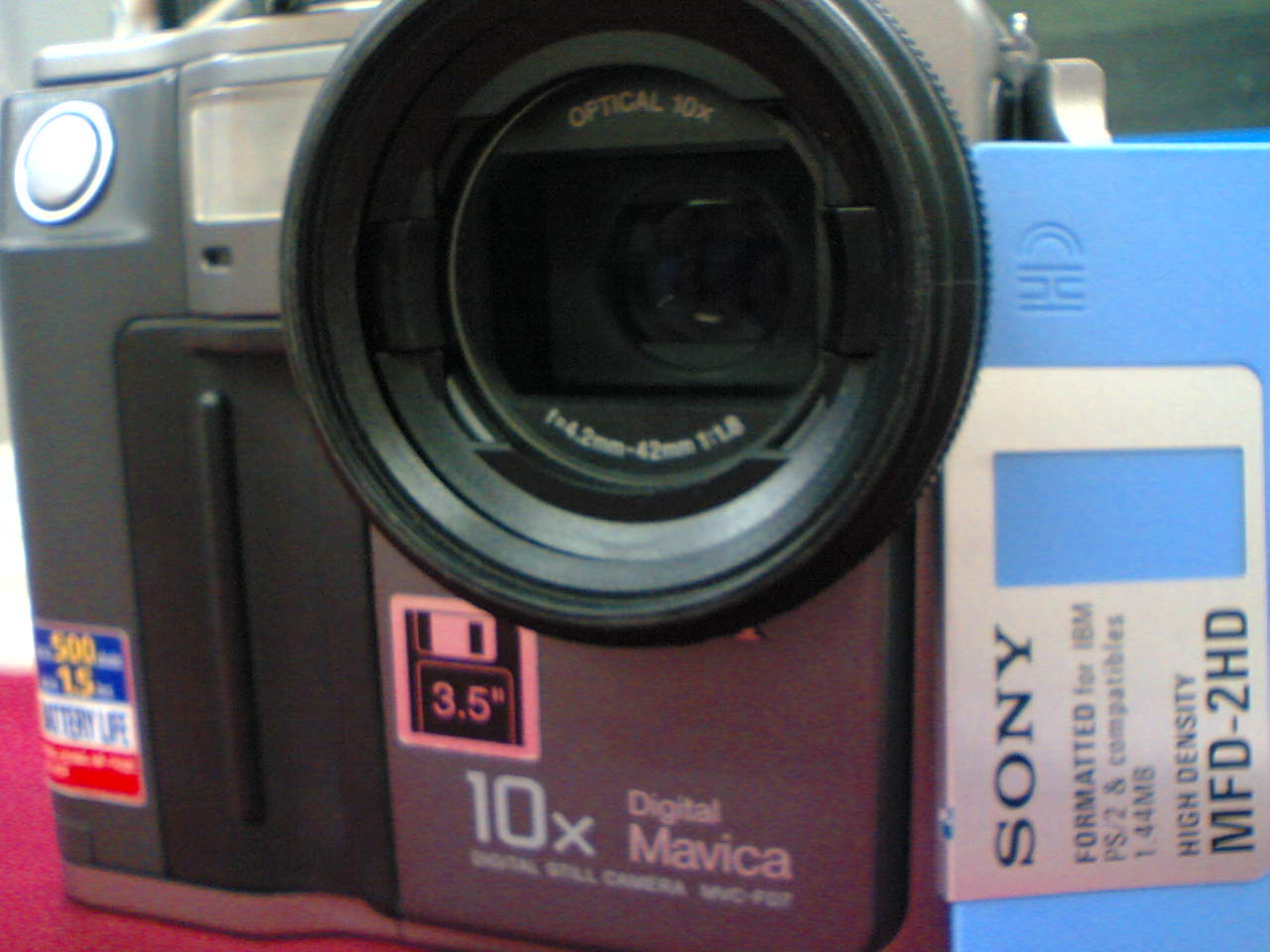 d0102007_1635194.jpg