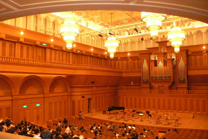 f0167007_016461.jpg