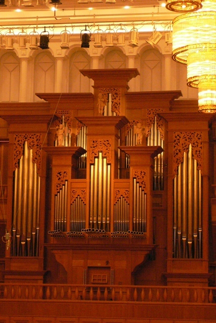 f0167007_018792.jpg