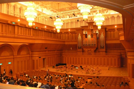 f0167007_1062495.jpg