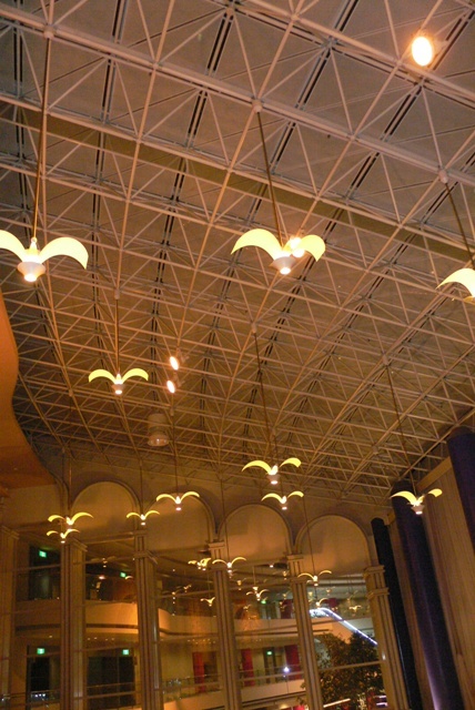 f0167007_1521162.jpg