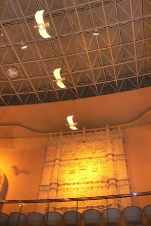 f0167007_729629.jpg