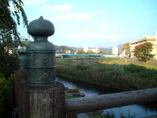 d0118208_1346338.jpg