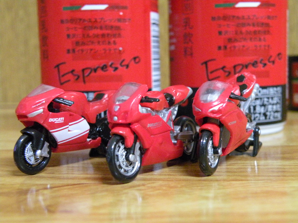 e0015108_22282845.jpg