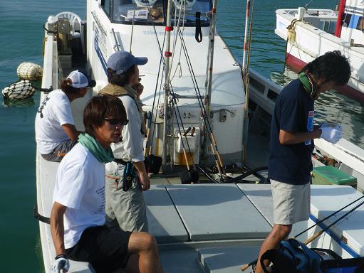 e0123808_2116328.jpg