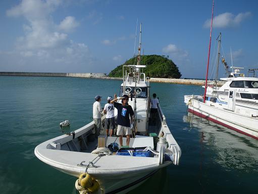 e0123808_21172322.jpg