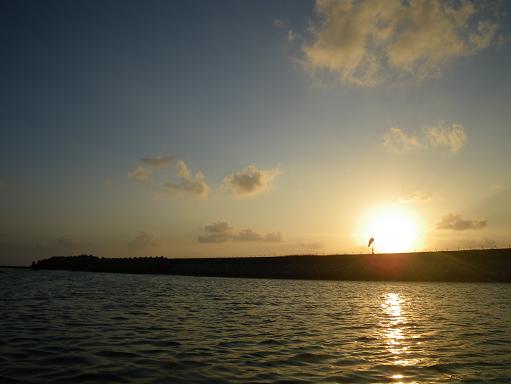 e0123808_21371359.jpg