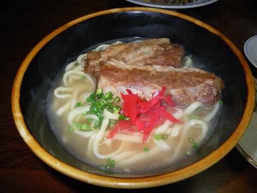 e0123808_2139710.jpg