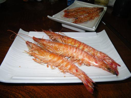e0123808_2140777.jpg