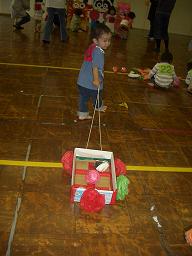 a0065309_224431100.jpg