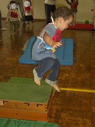 a0065309_224751.jpg