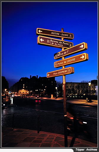 f0080510_5583537.jpg