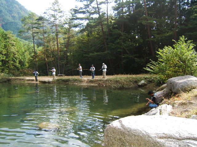 f0079411_17521848.jpg