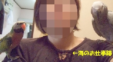 c0133013_13161738.jpg