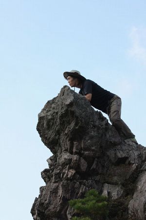 e0132713_8155696.jpg