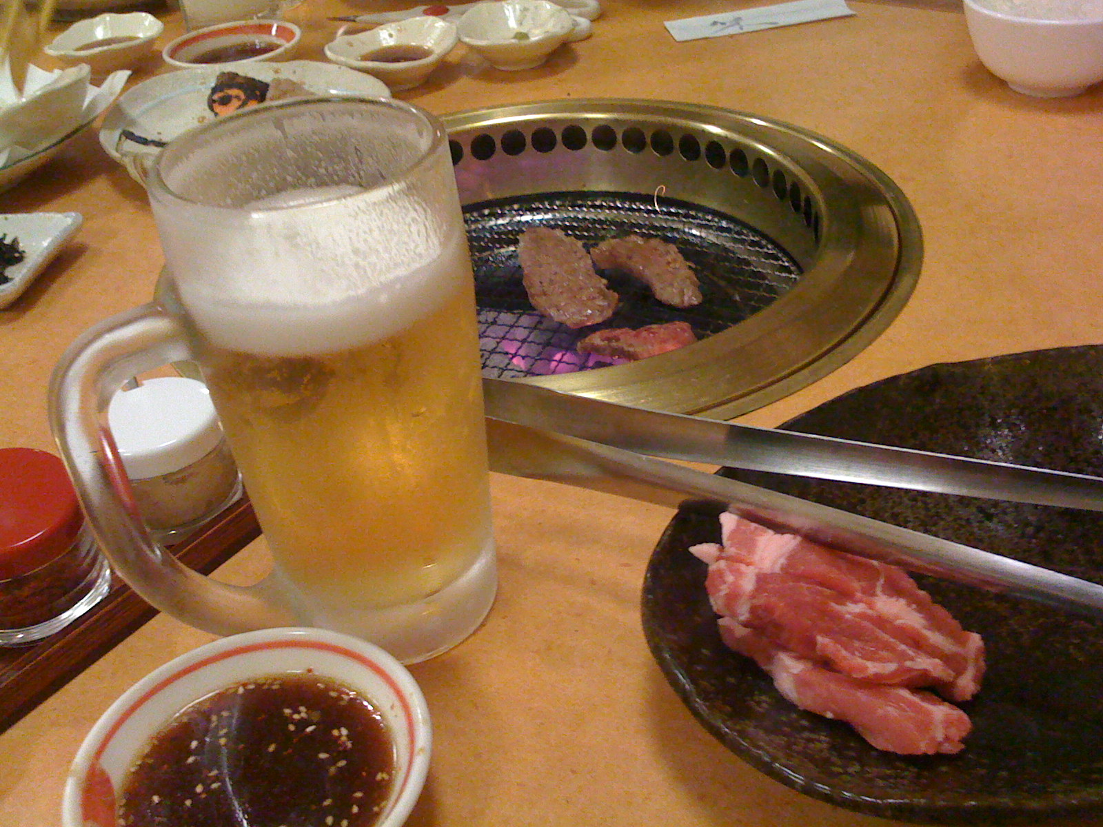e0132713_9493519.jpg